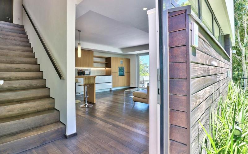 7 Bedroom Property for Sale in Cape Town Western Cape